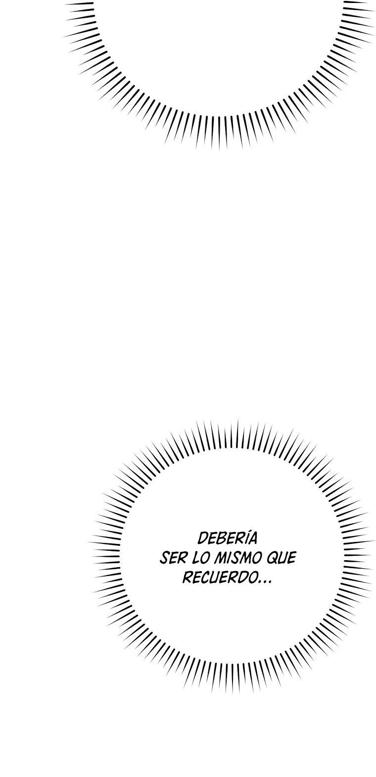 La Ascensión Marcial del Dios Demonio capítulo 13, página 11