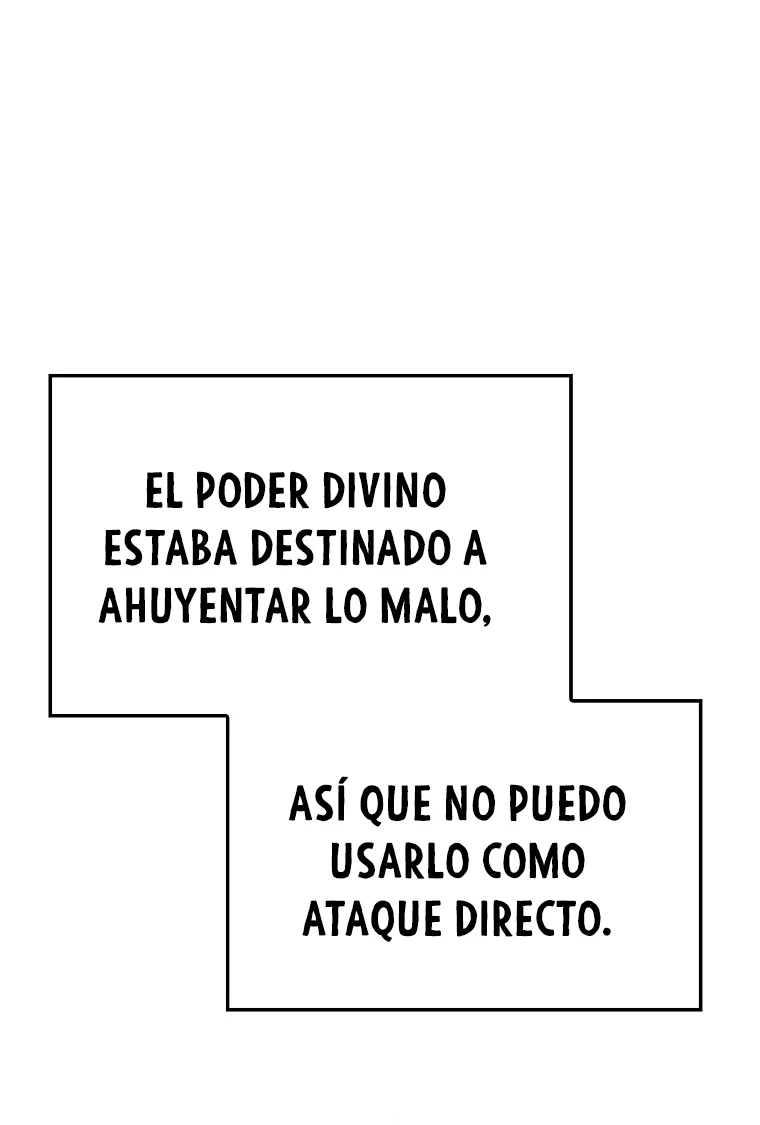La Ascensión Marcial del Dios Demonio capítulo 13, página 18