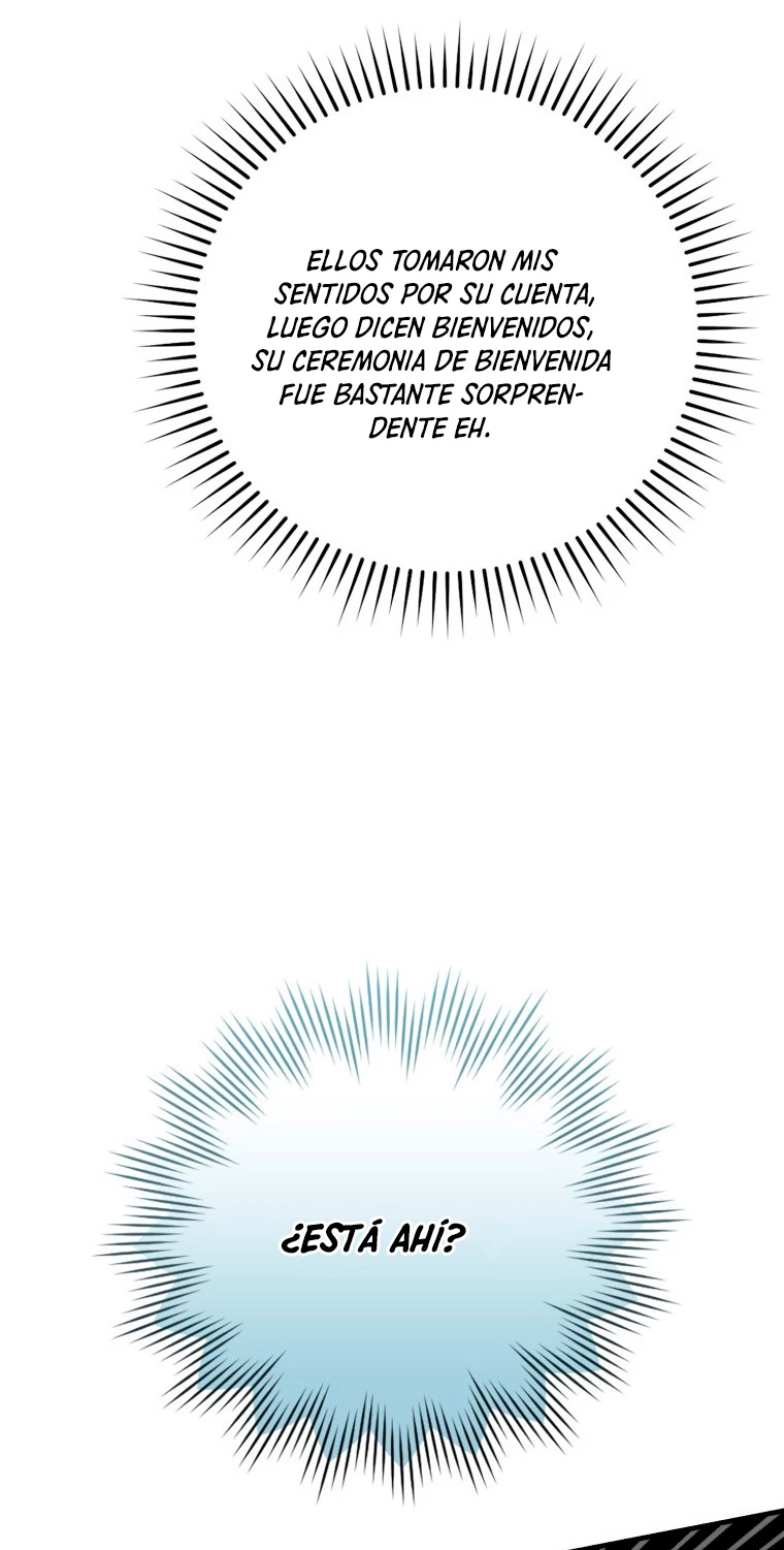 La Ascensión Marcial del Dios Demonio capítulo 20, página 10