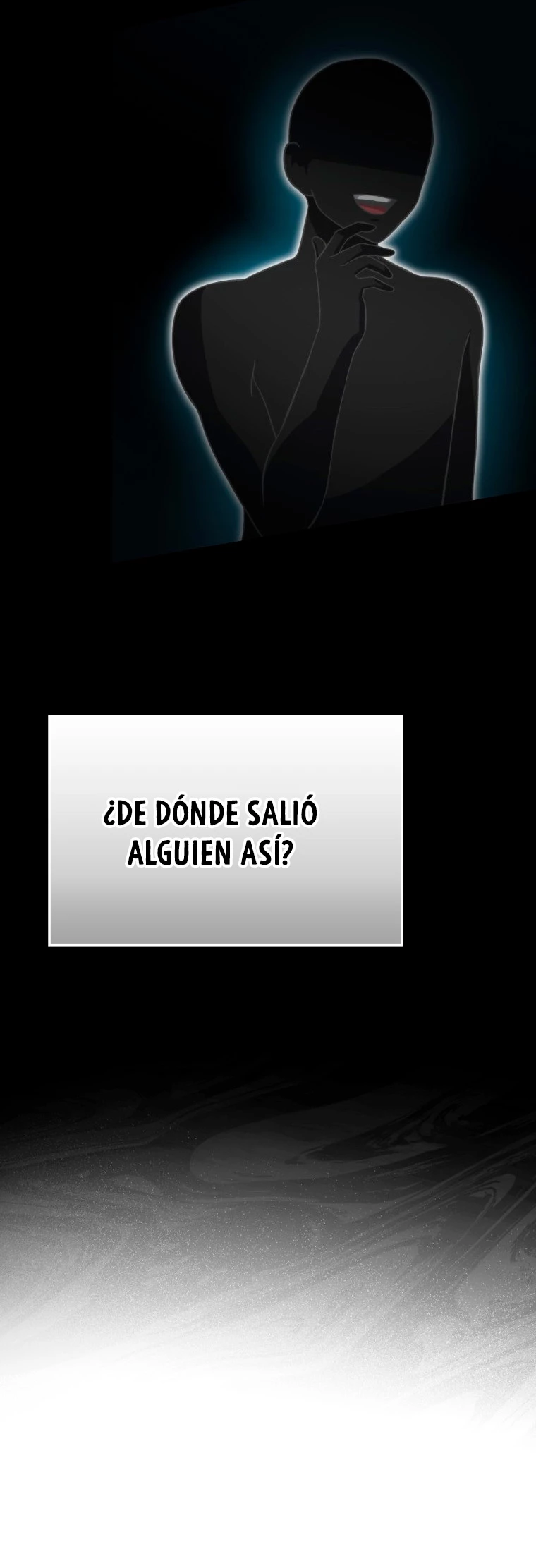 La Ascensión Marcial del Dios Demonio capítulo 20, página 58