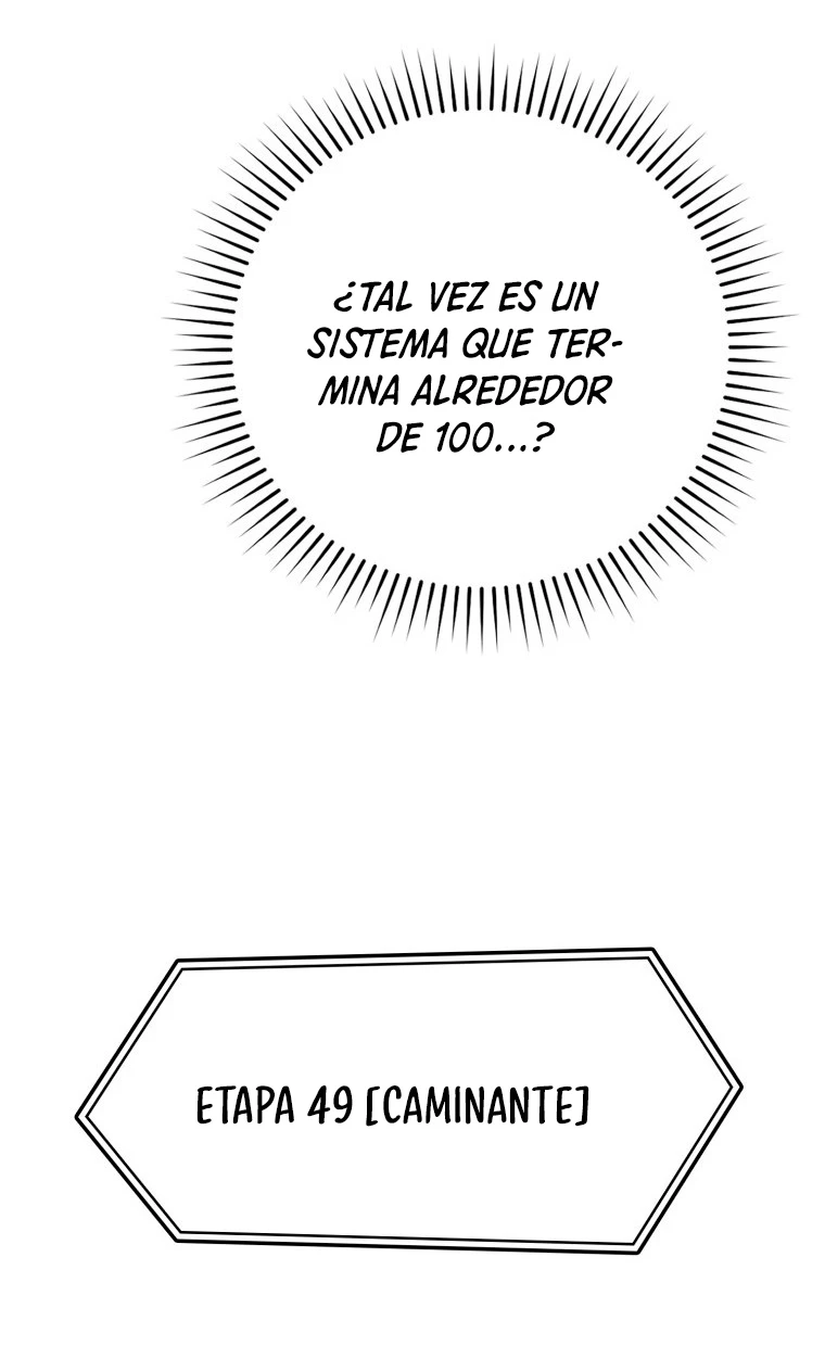 La Ascensión Marcial del Dios Demonio capítulo 20, página 64