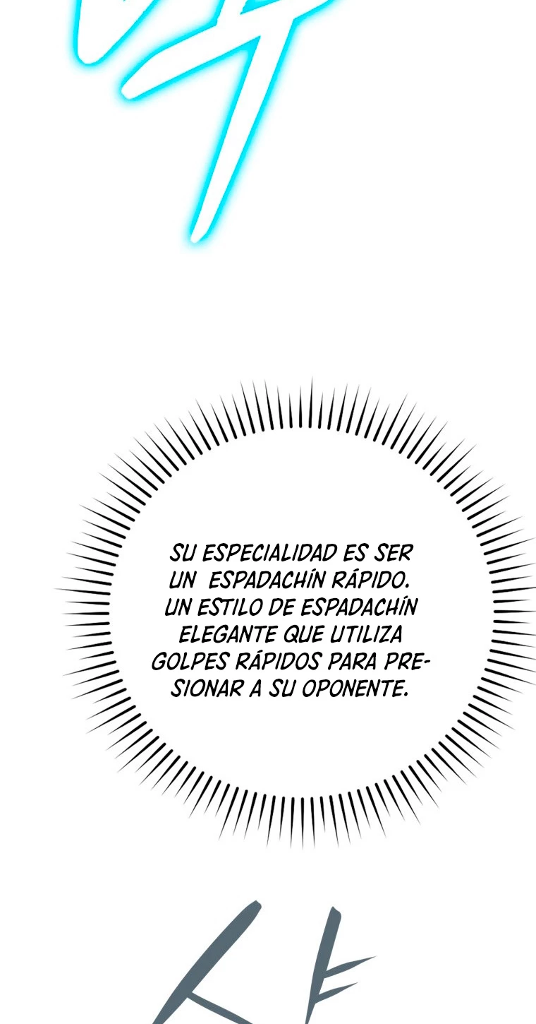 La Ascensión Marcial del Dios Demonio capítulo 20, página 71