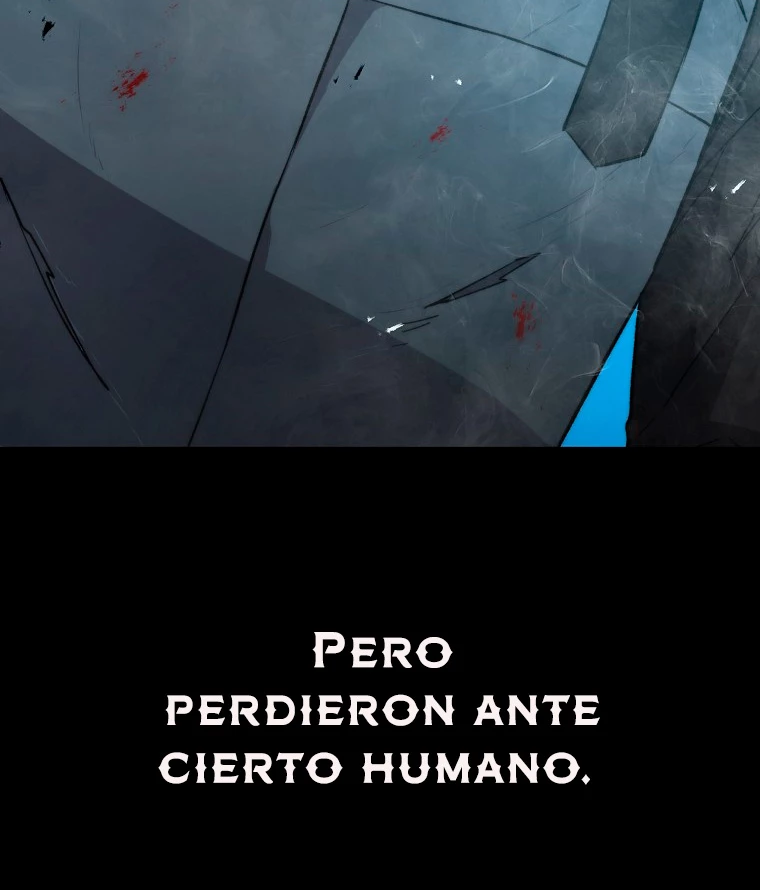 La Ascensión Marcial del Dios Demonio capítulo 21, página 59