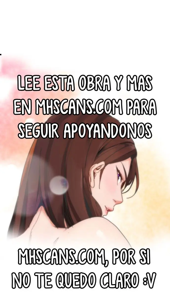 Dominando El Mundo Con Mis Espejos capítulo 1, página 41