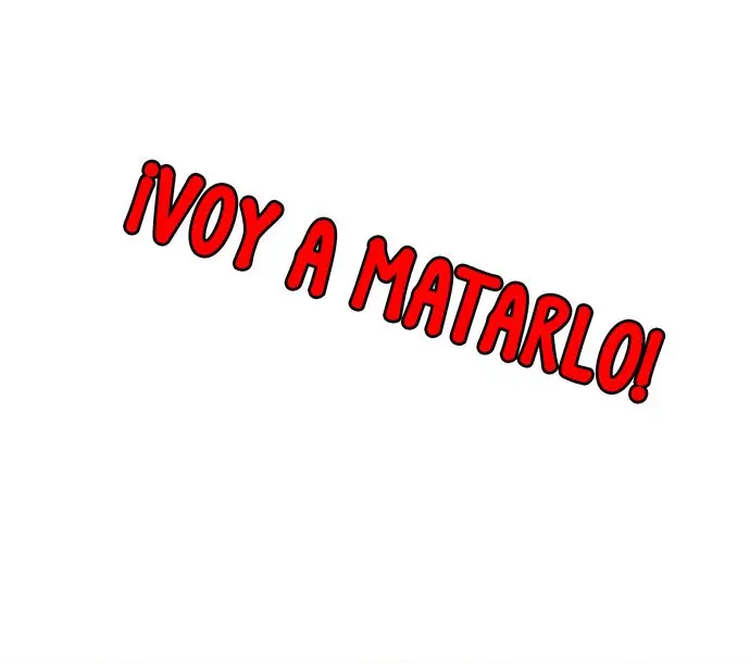 Dominando El Mundo Con Mis Espejos capítulo 4, página 17