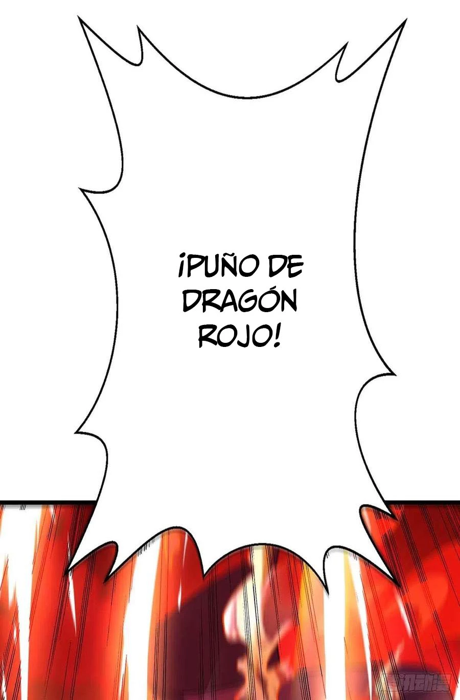 Dominate The Three Realms capítulo 213, página 3