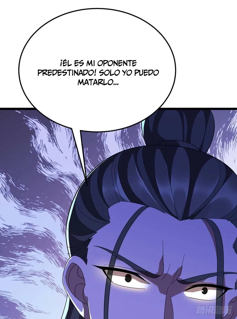 Dominate The Three Realms capítulo 218, página 7
