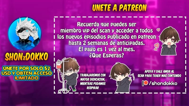 Dominate The Three Realms capítulo 219, página 30