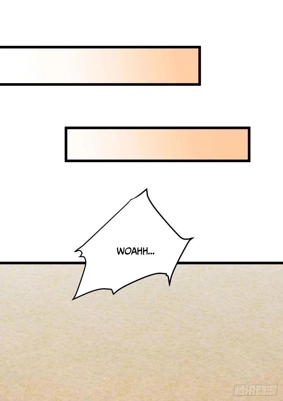 Dominate The Three Realms capítulo 230, página 25