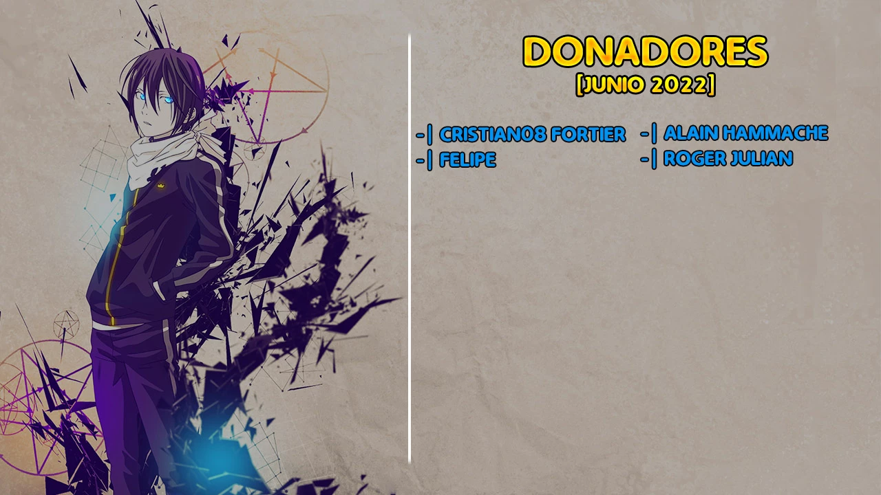 Dominate The Three Realms capítulo 259, página 32