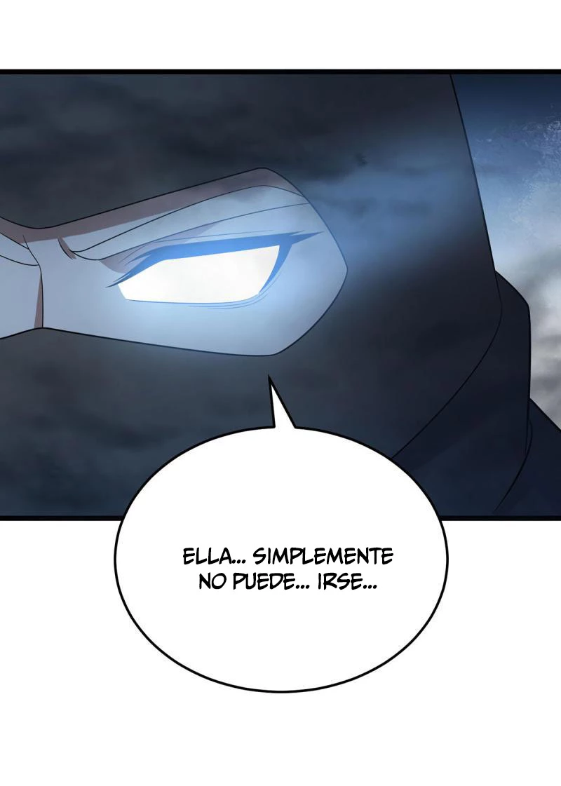 Dominate The Three Realms capítulo 261, página 16