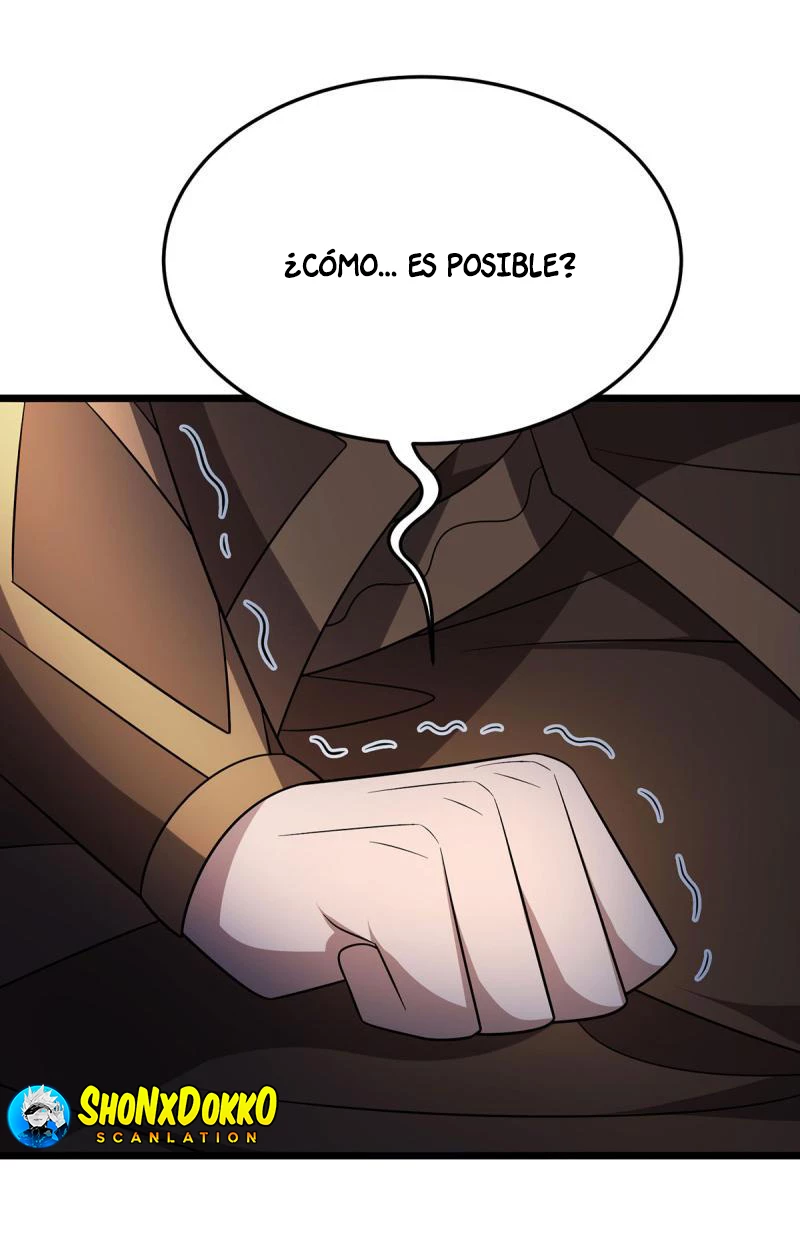 Dominate The Three Realms capítulo 266, página 4