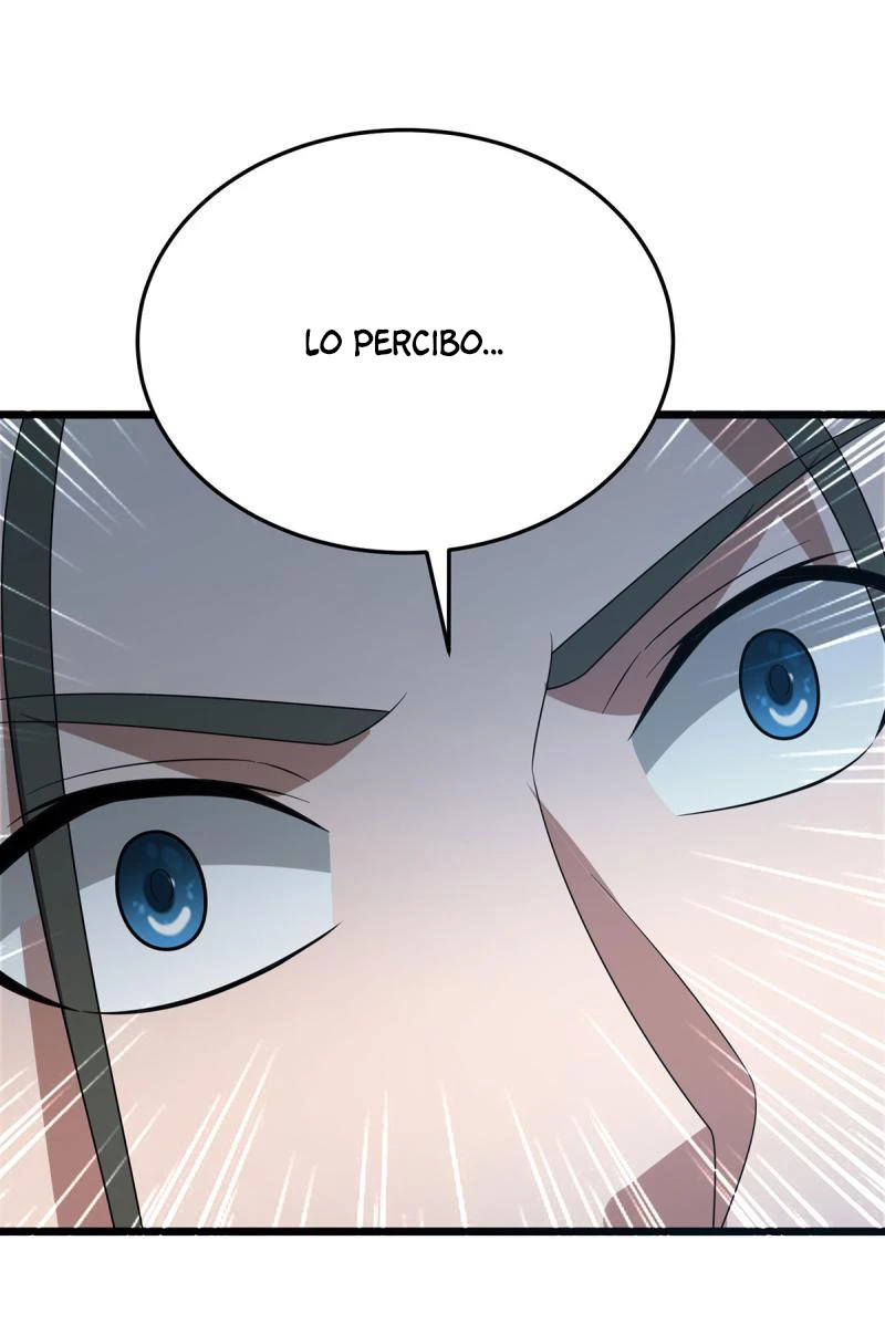 Dominate The Three Realms capítulo 268, página 22