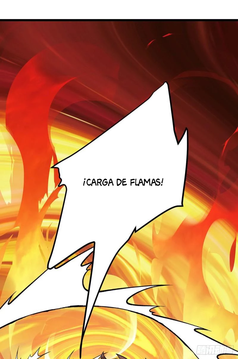 Dominate The Three Realms capítulo 269, página 13