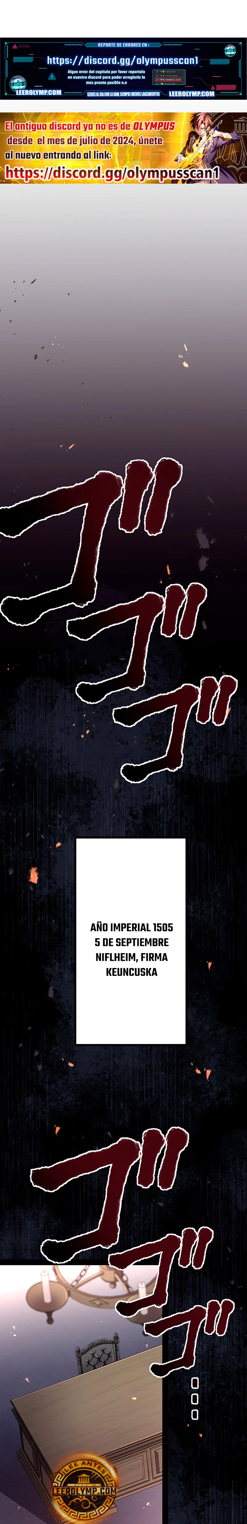 Dungeon Defense capítulo 33, página 2