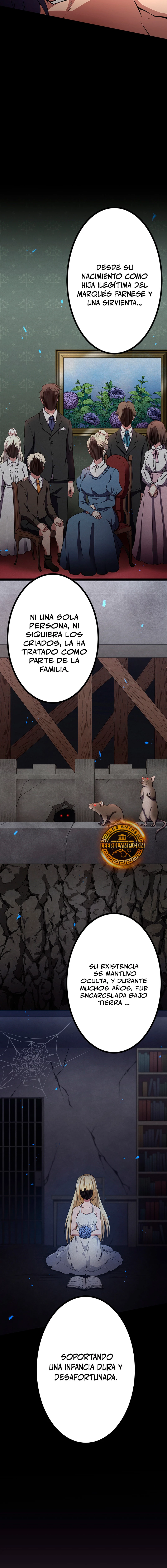 Dungeon Defense capítulo 33, página 39