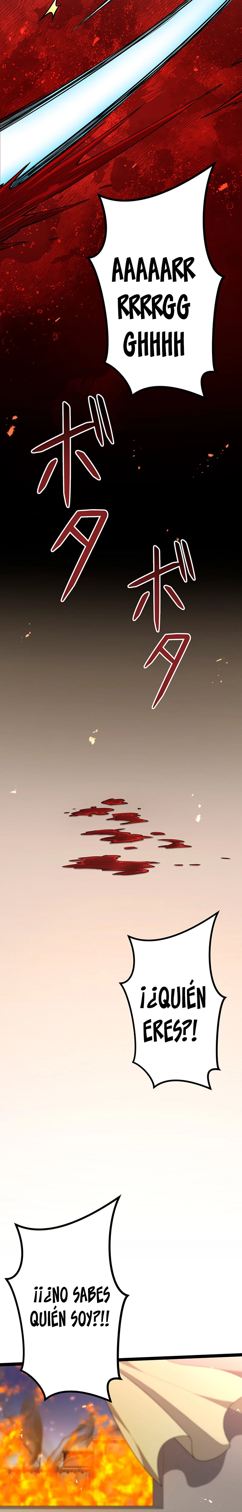Dungeon Defense capítulo 37, página 51