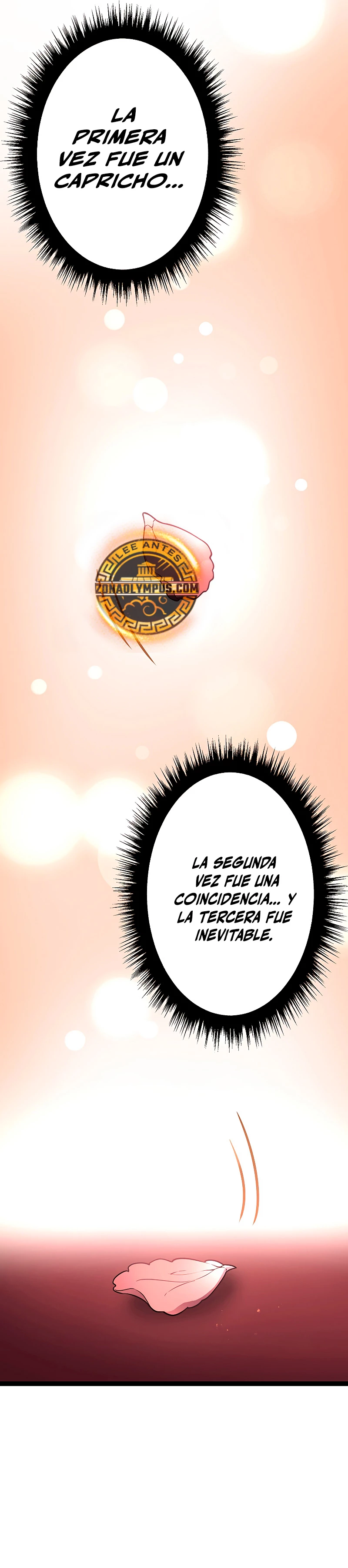 Dungeon Defense capítulo 42, página 17