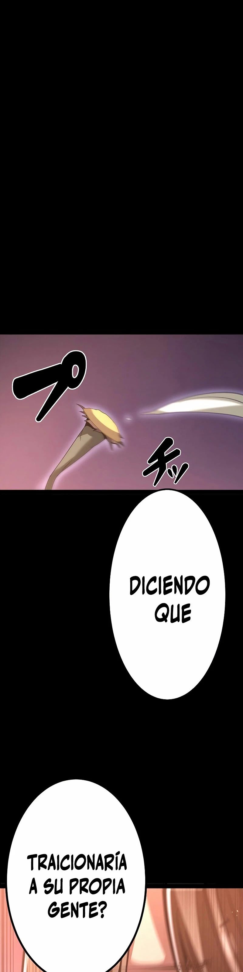 Dungeon Defense capítulo 0, página 19
