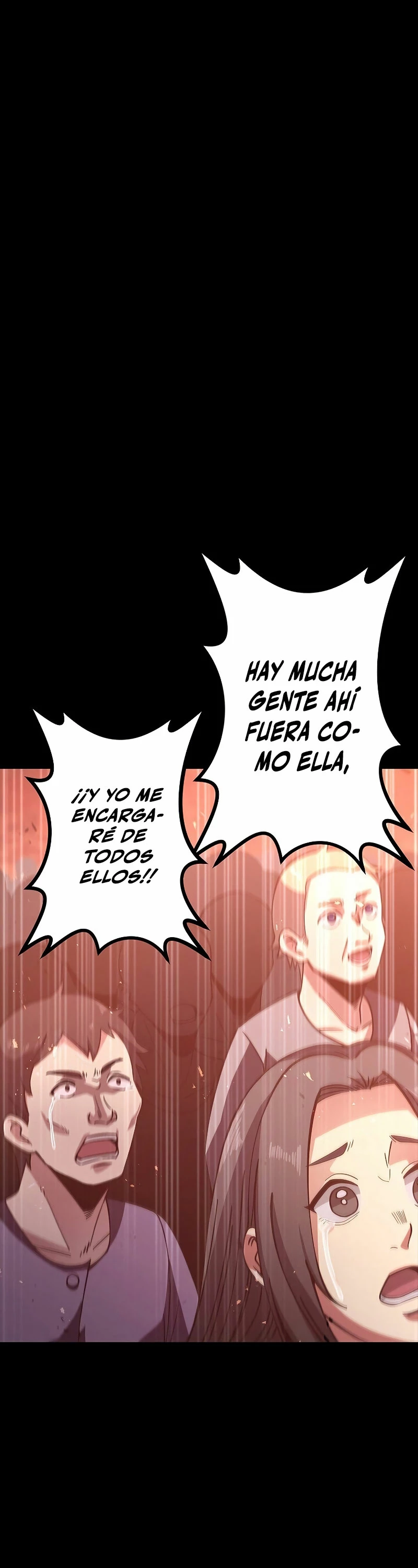 Dungeon Defense capítulo 0, página 26