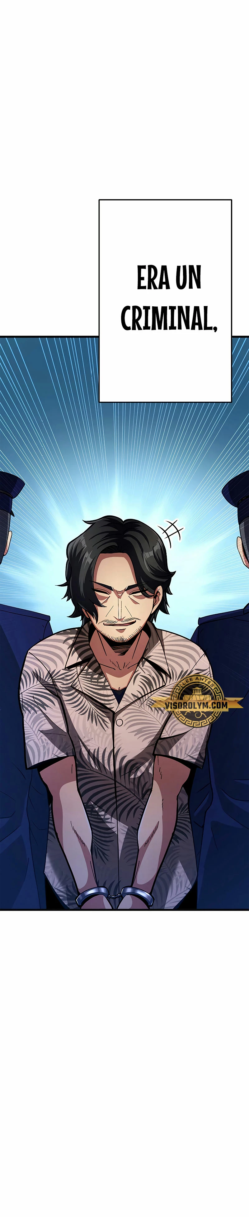 Dungeon Defense capítulo 1, página 10