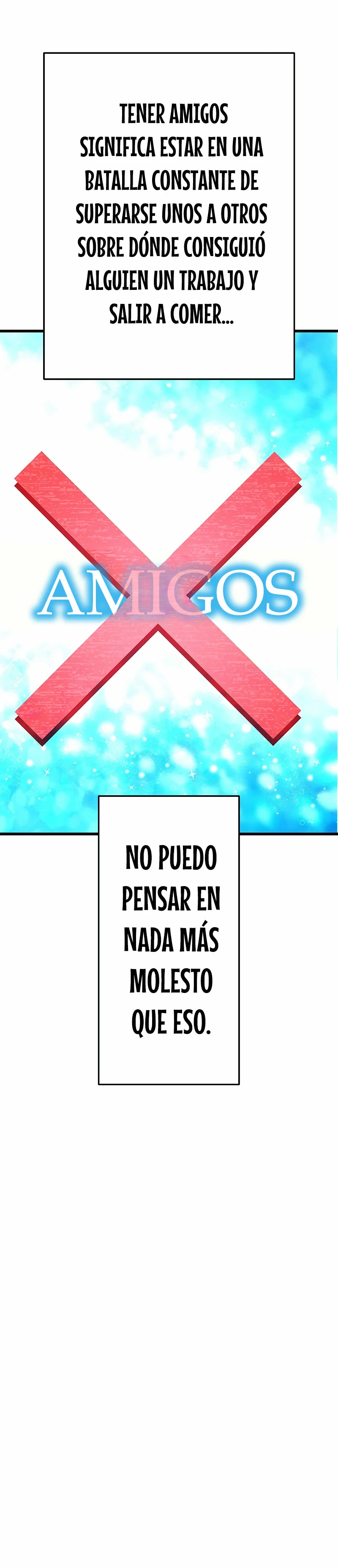 Dungeon Defense capítulo 1, página 27