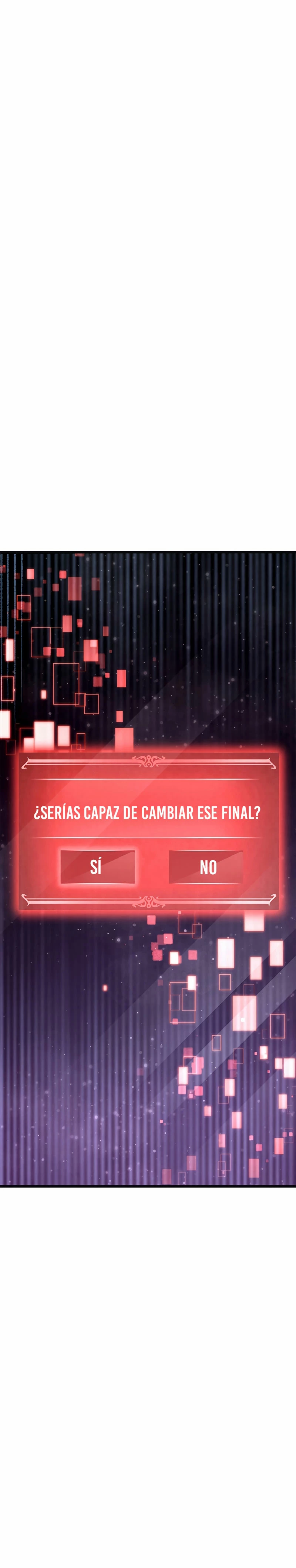 Dungeon Defense capítulo 1, página 46
