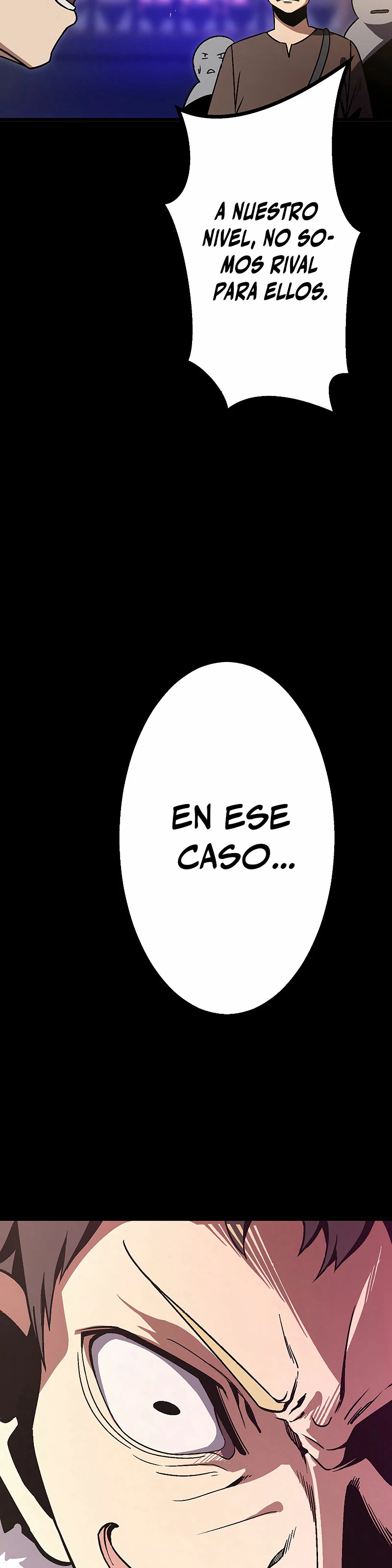 Dungeon Defense capítulo 7, página 11