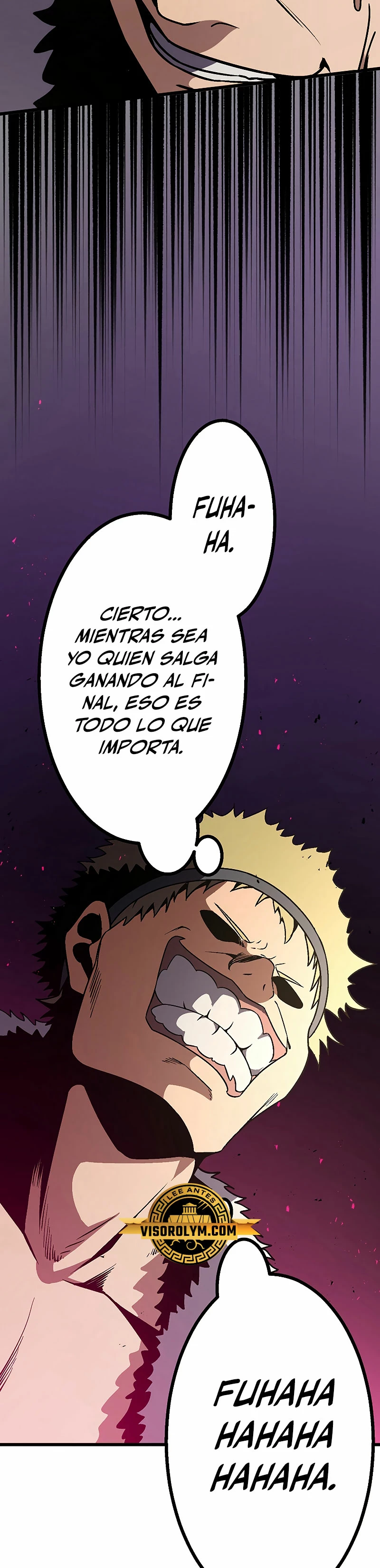 Dungeon Defense capítulo 7, página 27