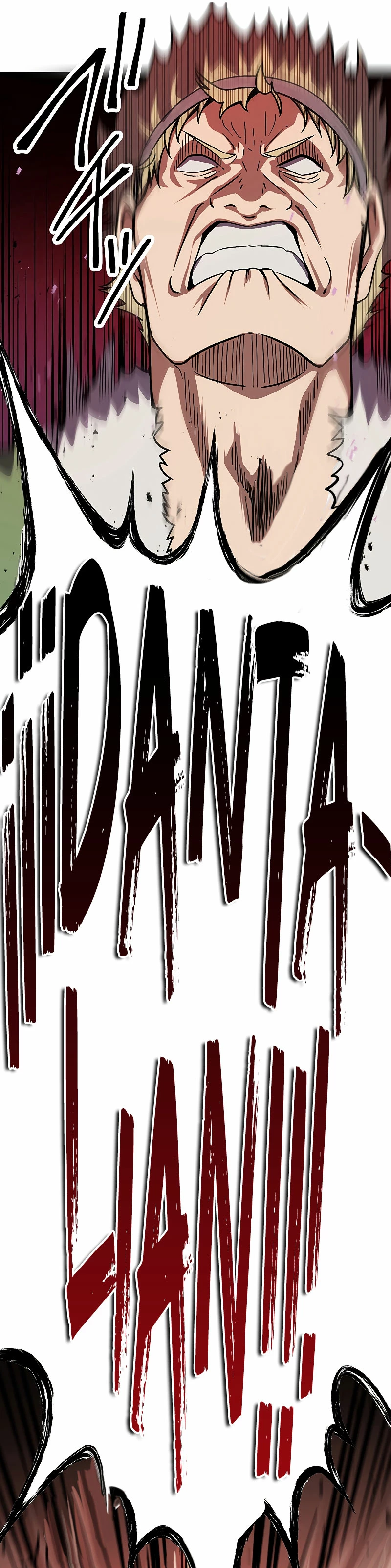 Dungeon Defense capítulo 8, página 19