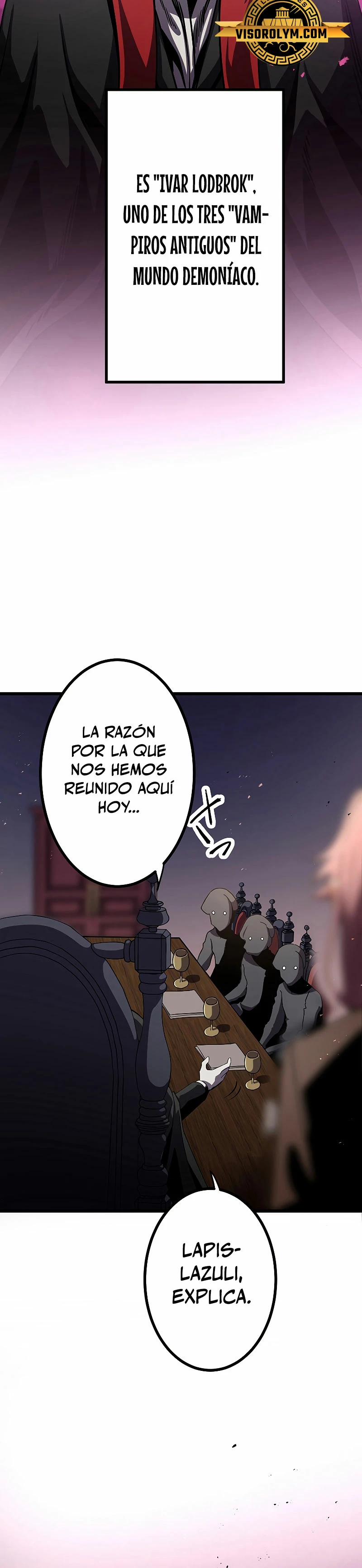 Dungeon Defense capítulo 10, página 13