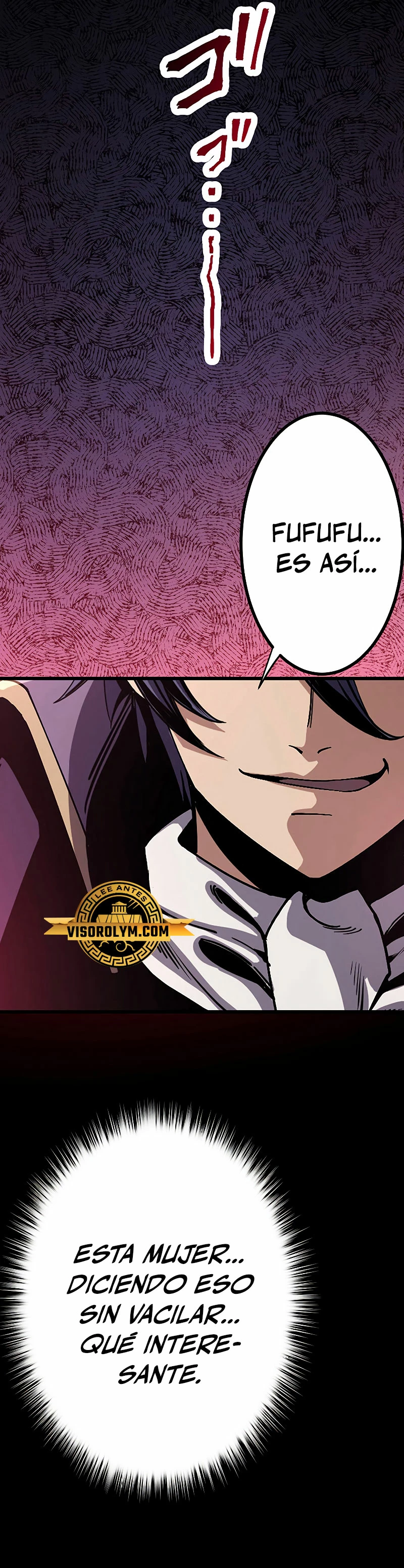 Dungeon Defense capítulo 10, página 36