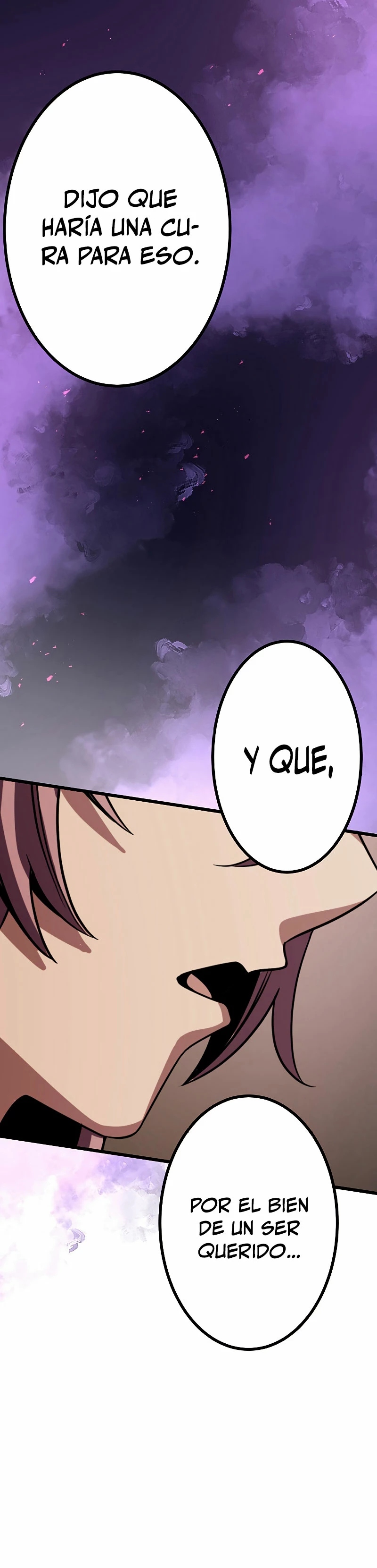 Dungeon Defense capítulo 10, página 50
