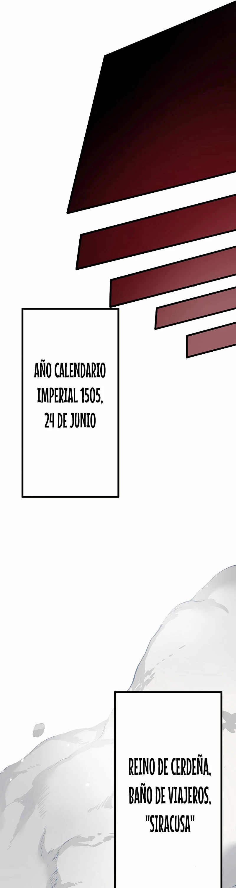 Dungeon Defense capítulo 11, página 38