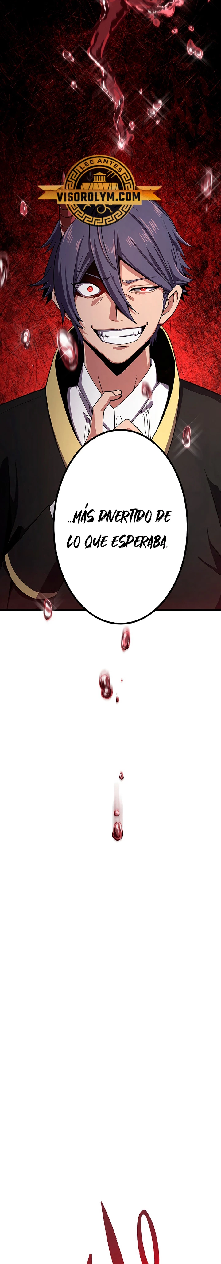 Dungeon Defense capítulo 14, página 39