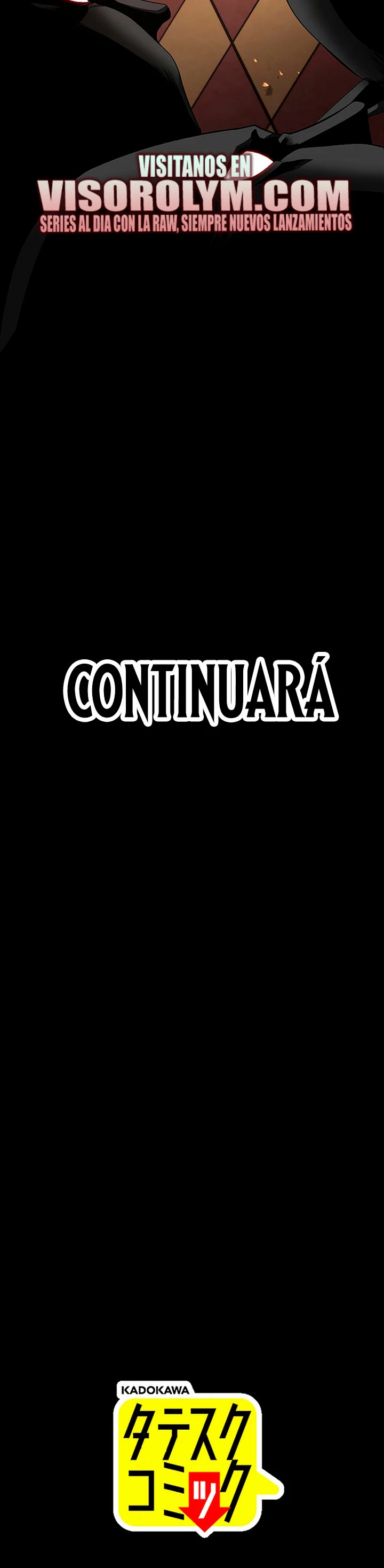 Dungeon Defense capítulo 19, página 38