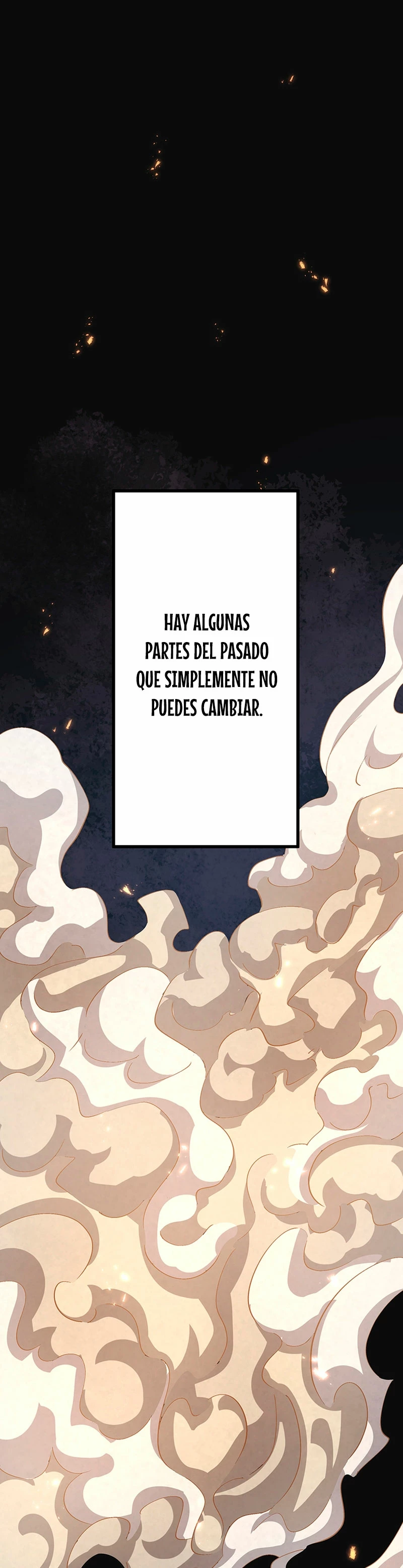 Dungeon Defense capítulo 31, página 1