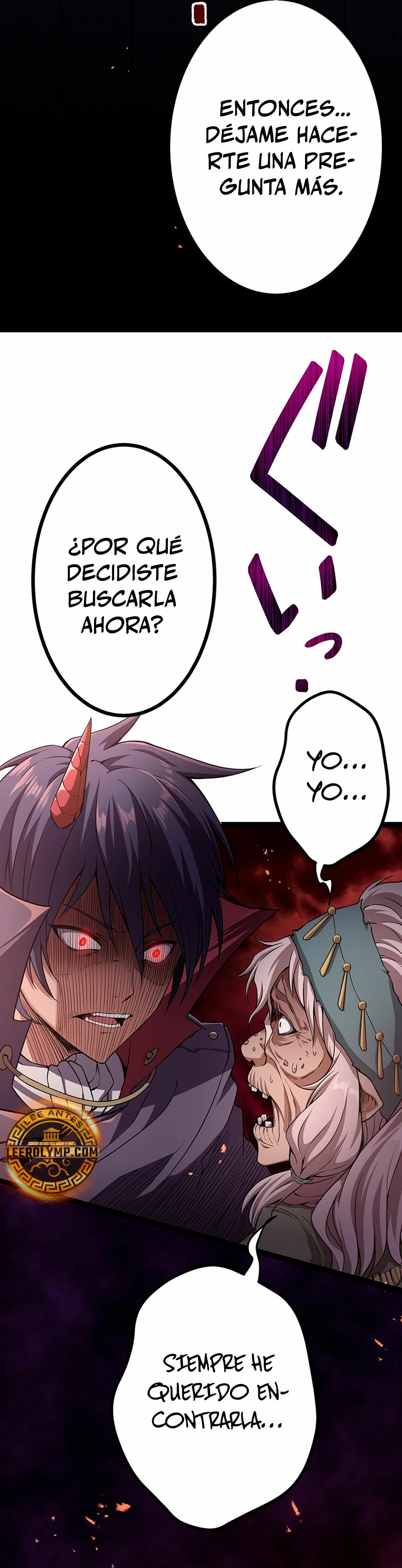 Dungeon Defense capítulo 31, página 41