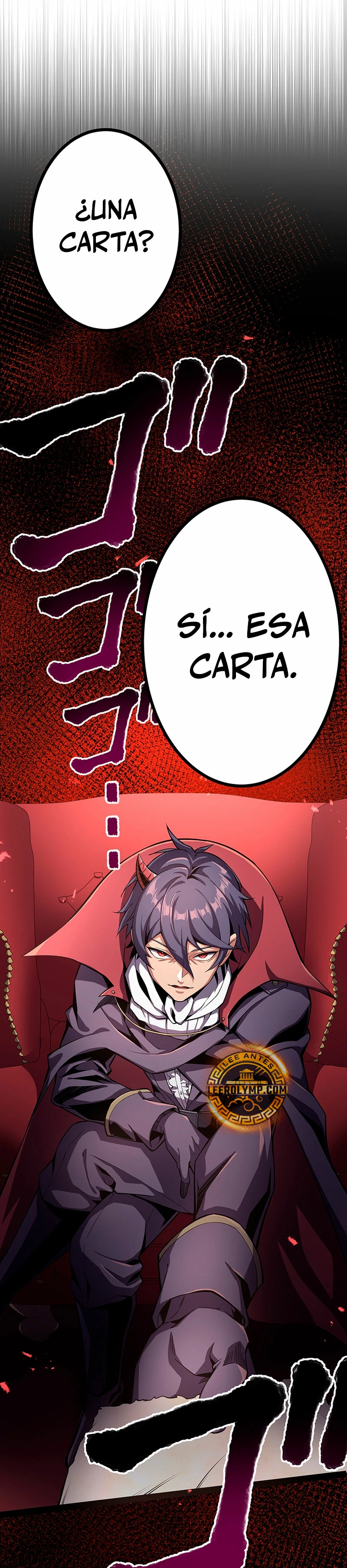Dungeon Defense capítulo 31, página 69
