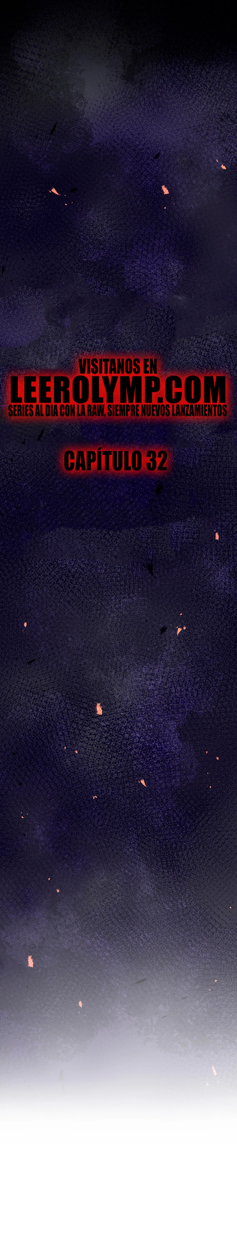 Dungeon Defense capítulo 32, página 5