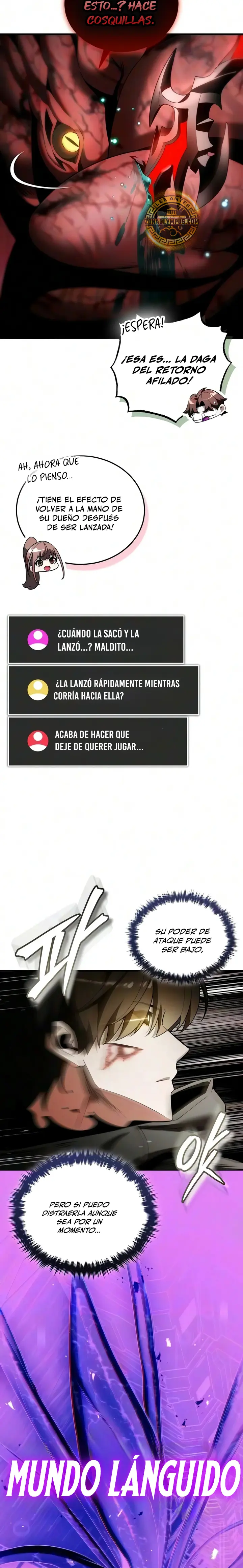 Ecos del Mundo Invertido capítulo 44, página 11