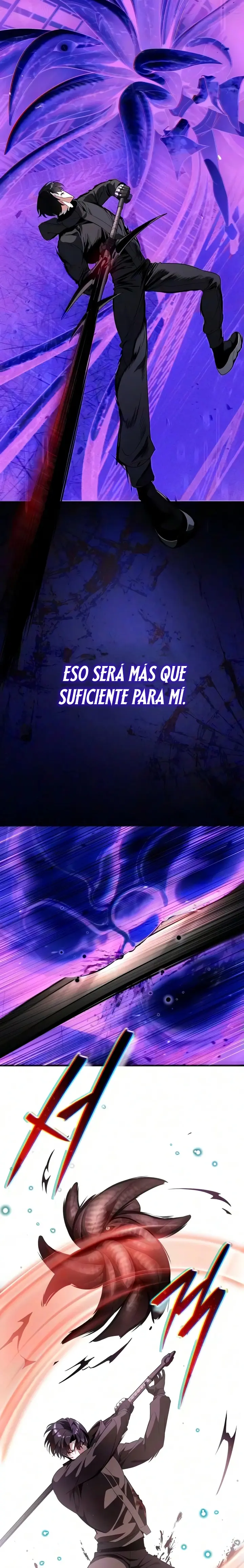 Ecos del Mundo Invertido capítulo 44, página 12