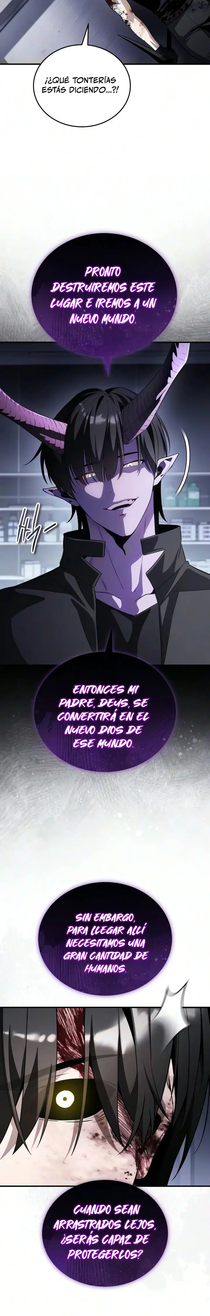 Ecos del Mundo Invertido capítulo 44, página 35