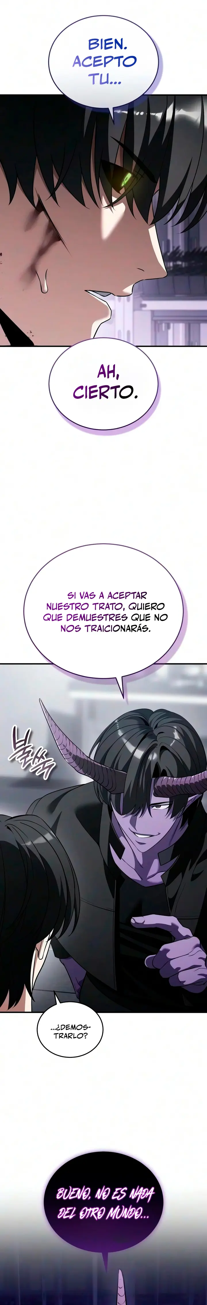 Ecos del Mundo Invertido capítulo 45, página 9