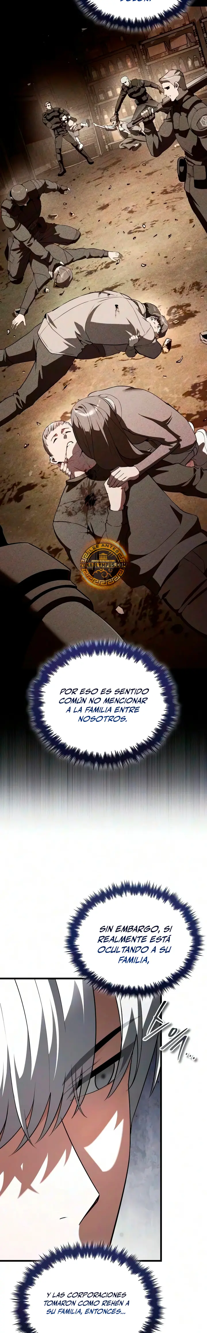 Ecos del Mundo Invertido capítulo 48, página 4
