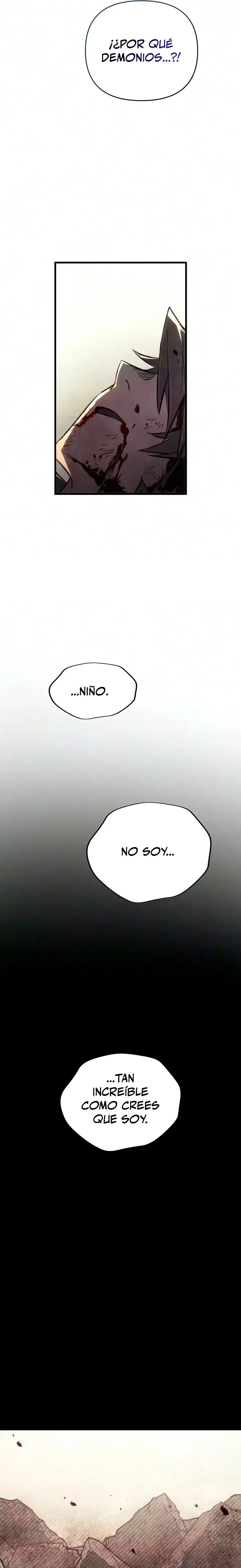 El amigo del Rey Demonio capítulo 4, página 15