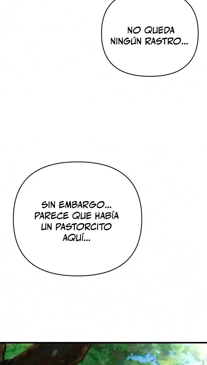 El amigo del Rey Demonio capítulo 4, página 37
