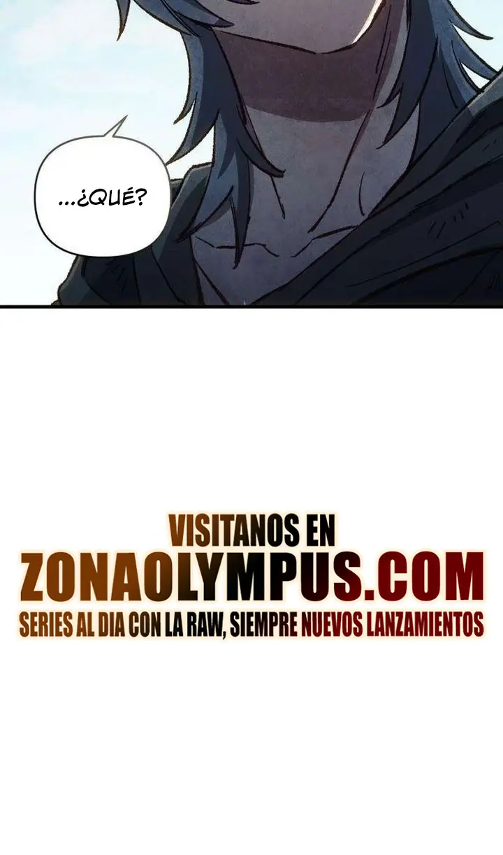 El amigo del Rey Demonio capítulo 10, página 34