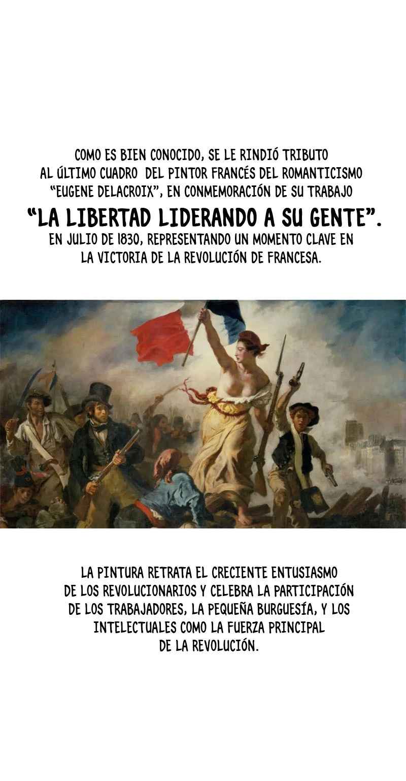 El Antiguo Soberano Marcial capítulo 232, página 15