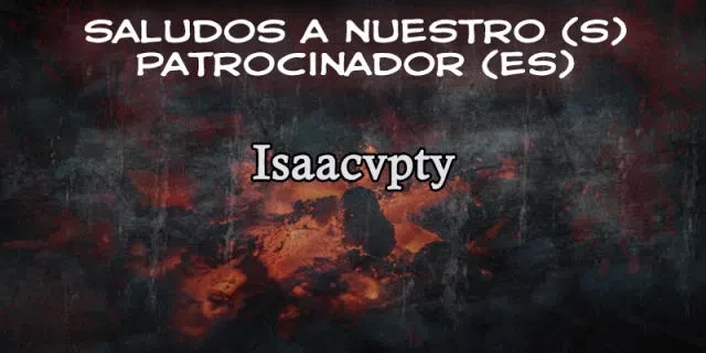 El Antiguo Soberano Marcial capítulo 7, página 14